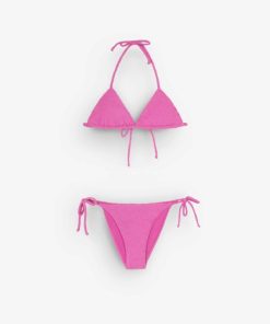 Michellesabena.shop32d7ff3350 4