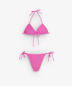 Michellesabena.shop32d7ff3350 5