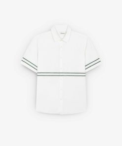 Michellesabena.shop32e55e7841 1