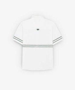 Michellesabena.shop32e55e7841 2