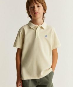 Michellesabena.shop33621e8c2a 1