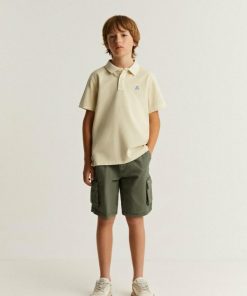 Michellesabena.shop33621e8c2a 2