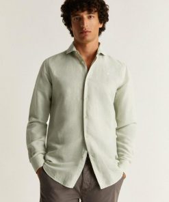 Michellesabena.shop337f606d2f 1