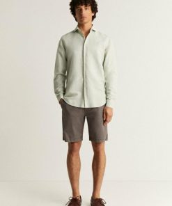 Michellesabena.shop337f606d2f 2