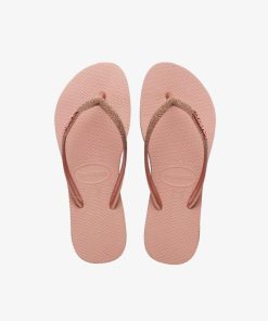 Michellesabena.shop33ac966e47 1