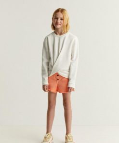 Michellesabena.shop33f8f0bdf6 2