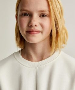 Michellesabena.shop33f8f0bdf6 3