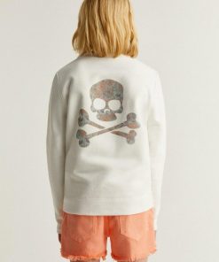 Michellesabena.shop33f8f0bdf6 4