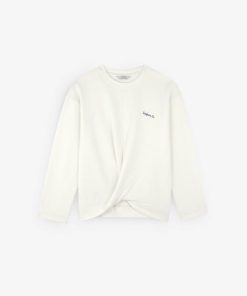 Michellesabena.shop33f8f0bdf6 5