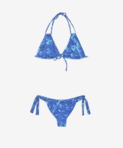 Michellesabena.shop3460f0b670 2