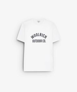 Michellesabena.shop34654d3f16 1