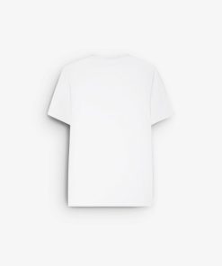 Michellesabena.shop34654d3f16 2