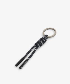 Michellesabena.shop3467965e34 2