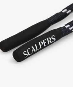 Michellesabena.shop3467965e34 3