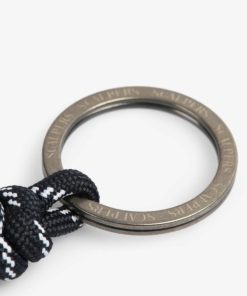 Michellesabena.shop3467965e34 4