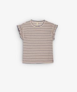 Michellesabena.shop3467aa5d5e 1