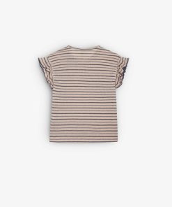 Michellesabena.shop3467aa5d5e 2