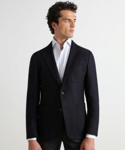 Michellesabena.shop349850dc97 1