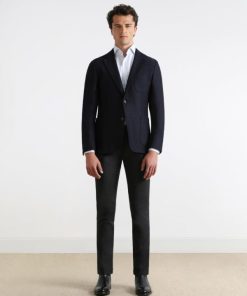 Michellesabena.shop349850dc97 2