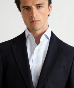 Michellesabena.shop349850dc97 3