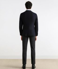 Michellesabena.shop349850dc97 4