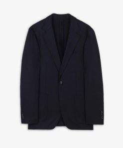 Michellesabena.shop349850dc97 5