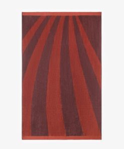 Michellesabena.shop34a12a6f27 1