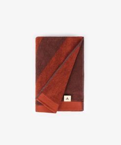 Michellesabena.shop34a12a6f27 2