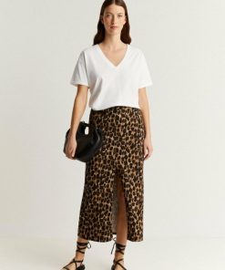 Michellesabena.shop34b1ffd3bb 1