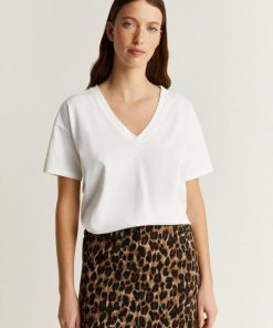 Michellesabena.shop34b1ffd3bb 2