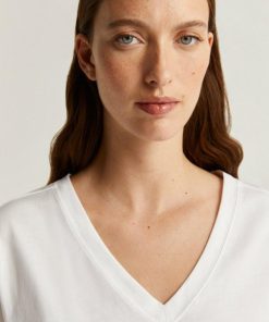 Michellesabena.shop34b1ffd3bb 3