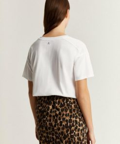 Michellesabena.shop34b1ffd3bb 4