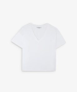 Michellesabena.shop34b1ffd3bb 5