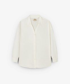 Michellesabena.shop34bf4187b5 3