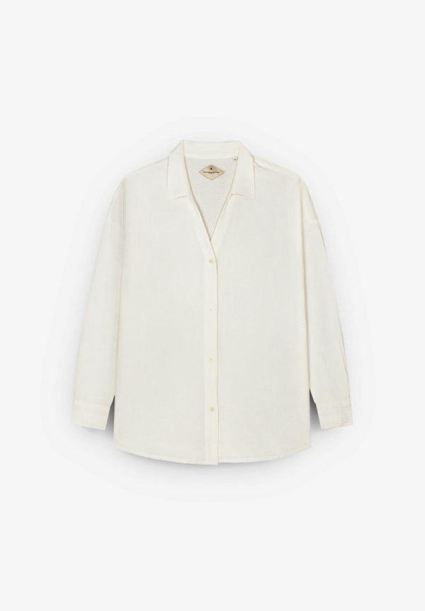 Michellesabena.shop34bf4187b5 3