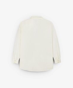 Michellesabena.shop34bf4187b5 4