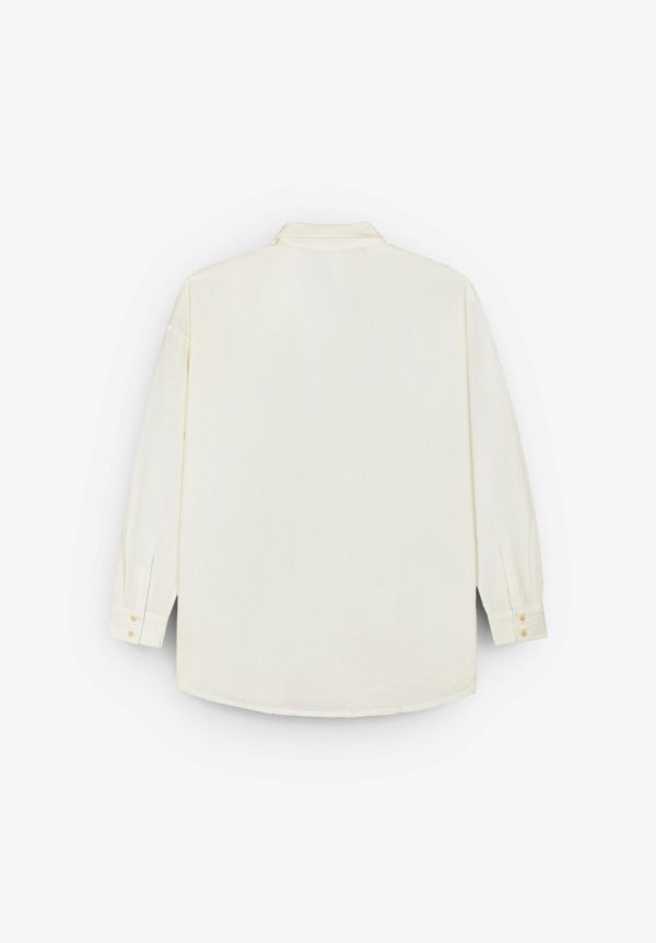 Michellesabena.shop34bf4187b5 4