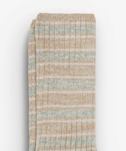 Michellesabena.shop34d3fdbafb 2