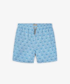 Michellesabena.shop34e699944c 1