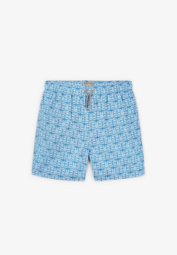 Michellesabena.shop34e699944c 1