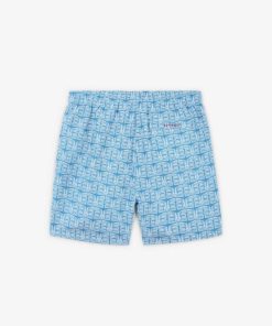 Michellesabena.shop34e699944c 2