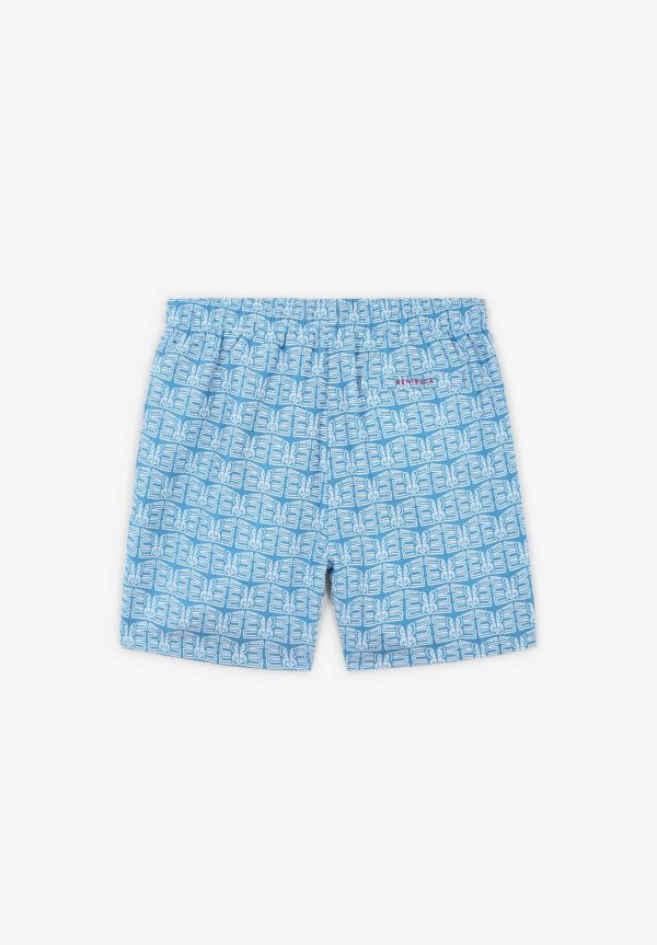 Michellesabena.shop34e699944c 2