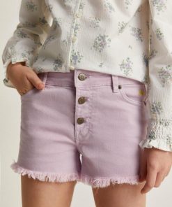 Michellesabena.shop34f2767d1a 2