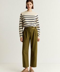 Michellesabena.shop34f9a46585 1