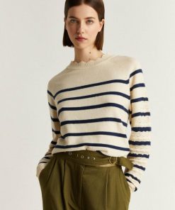 Michellesabena.shop34f9a46585 2