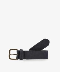 Michellesabena.shop350d01598c 1