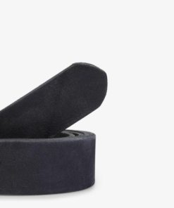 Michellesabena.shop350d01598c 2