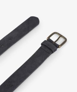 Michellesabena.shop350d01598c 3