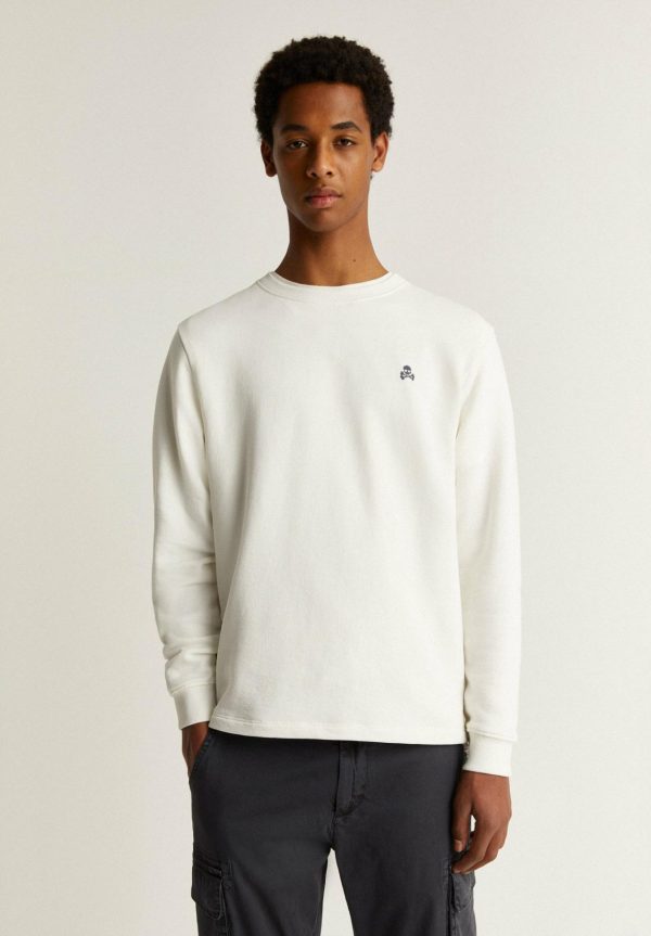 Michellesabena.shop35392482e1 1