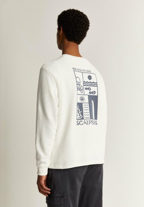 Michellesabena.shop35392482e1 2